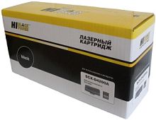 Hi-Black SCX-D4200A Картридж  для  SCX-4200, (3000 стр.) с чипом
