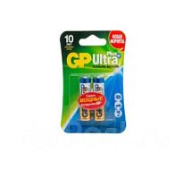 GP 15AUP-2CR2 Ultra Plus (2 шт. в уп-ке) в Ставрополе, доставка, гарантия.