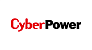 Cyber Power