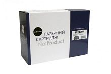 NetProduct (N-MLT-D209L) Картридж для Samsung SCX-4824HN/4828HN, 5K