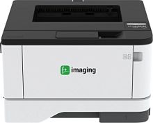 Принтер F+ Imaging P40dn (P40dn15) {A4, 40 стр./мин, дупл., 600x600dpi, 2400x600dpi, 1ГГц, 256Мб, ду в Ставрополе, доставка, гарантия.