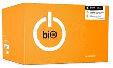 Bion TK-3160 Картридж для Kyocera-Mita  {P3045dn/P3050dn/P3055dn/P3060dn (12 500 стр.)}  с чипом 