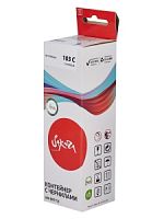 Sakura  C13T00S24A (103 C) контейнер с чернилами для Epson, голубой, 7500 к., 70 мл.