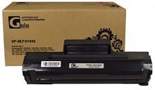 GalaPrint GP-MLT-D104S для принтеров Samsung ML-1660/ML-1665/ML-1667/ML-1860 1500 копий