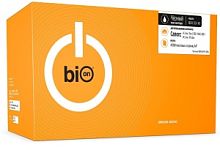 Bion E-30/40 Картридж для  Canon FC-2xx/3xx/530/108/208; PC-7xx ; PC-8xx, 4000 стр.   [Бион] в Ставрополе