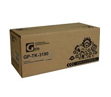 GalaPrint GP-TK-3190 для принтеров Kyocera ECOSYS P3050/P3050dn/P3055/P3055dn/P3060/P3060dn с бункер