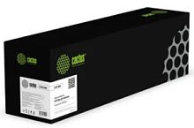 Картридж лазерный Cactus 136X CS-W1360X CS-W1360X черный (2600стр.) для HP LaserJet M211d/209/233/23 в Ставрополе, доставка, гарантия.