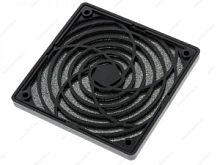 Антипылевой фильтр DEEPCOOL FAN FILTER 120 в Ставрополе, доставка, гарантия.