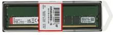 Kingston DDR5 16GB 4800 MT/s KVR48U40BS8-16 в Ставрополе, доставка, гарантия.