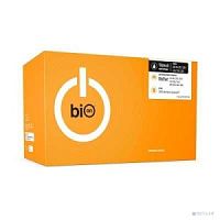 Bion PTTN-2175/360/330/2115/2120 TN-2175 Картридж для Brother HL-2140/2150/2170,DCP-7030/7045,MFC-73 в Ставрополе