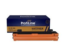 ProfiLine PL-TN-1095 для принтеров Brother DCP-1602R/HL-1202R 1500 копий в Ставрополе