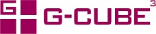 G-CUBE
