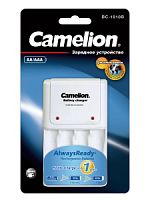 Camelion BC-1010B (BC-1010B, Зар. уст-во 2-4AA/AAA/200Ma /свет. индик.) в Ставрополе, доставка, гарантия.
