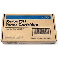 XEROX 006R00713 Тонер XEROX 7041