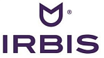 Irbis