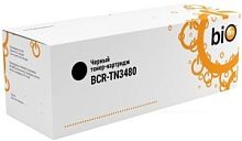 Bion TN-3480 Картридж для принтеров Brother HLL5100/5200/6250/6300/6400/DCPL5500/6600/MFCL5700/5750/ в Ставрополе