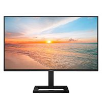 Монитор LCD PHILIPS 27" 27E1N1100A/01 (IPS 1920x1080 100Hz 1ms 250cd 178/178,1300:1, 2x2W в Ставрополе, доставка, гарантия.