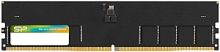 Память Silicon Power DDR5 16GB DIMM 5600MHz SP016GBLVU560F02 в Ставрополе, доставка, гарантия.