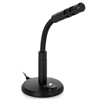 Микрофон SVEN MK-490 в Ставрополе, доставка, гарантия. Микрофон SVEN MK-490 в Ставрополе, доставка, гарантия.