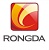 RONGDA
