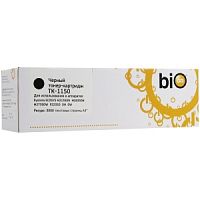 Bion TK-1150 Картридж для Kyocera-Mita {P2235dn,P2235dw, M2135dn,M2635dn,M2735dw (3000 стр.)} с чипо