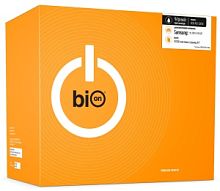 Bion MLT-D205E Картридж для Samsung ML-3710/3712, SCX-5637/5639/5737/5739 (10000  стр.), Черный
