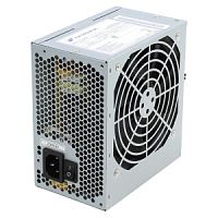 FSP 450W ATX-450PNR-I OEM {24Pin+4+SATA} в Ставрополе, доставка, гарантия.