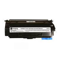F+ (40STB15) Тонер-картридж {P40dn/M40adn, 15 000стр.}