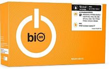 Bion CF259X Картридж для HP LaserJet Enterprise M406/M430, LaserJet M428, LaserJet Pro M304/M404/M42