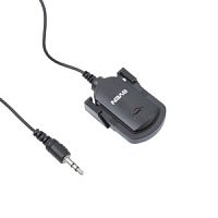 Микрофон SVEN MK-150 в Ставрополе, доставка, гарантия. Микрофон SVEN MK-150 в Ставрополе, доставка, гарантия.