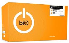 Bion TK-1170 Картридж для Kyocera-Mita  M2040/2540/2640  7200 страниц  с чипом  [Бион]