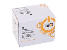 Bion 106R02183 Картридж для Xerox Phaser WC 3010/3040/3045, 2 300 стр. с чипом   [Бион]