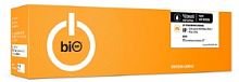 Bion BCR-W1500A Картридж для HP LaserJet M111a/M111w/MFP M141a/M141W (975стр.), черный, с чипом