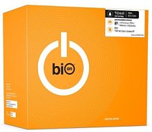 Bion CF283A Картридж для HP Laserjet   M125/M126/M127F, 1600 стр.  [Бион]