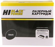 Hi-Black 101R00474 Драм-картридж для Xerox Phaser 3052/3215/3260, 10000 к.