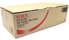 XEROX 106R01048 Тонер-картридж для Xerox WC M20 / M20i, (8000 стр.)