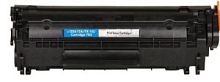 Bion BCR-Q2612A/FX-10/C703 Картридж для Canon{ LaserJet M1005,1010,1015,1020,1022,M1319f,3015,3020,3 в Ставрополе