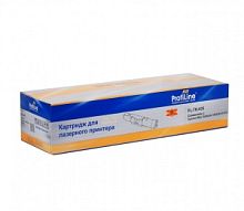 ProfiLine PL-TK-435 для принтеров Kyocera TASKalfa 180/181/220/221 с бункером отработанного тонера