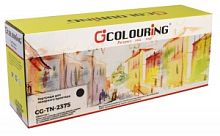 Colouring CG-TN-2375 Картридж для Brother DCP-L2500/L2520/L2540/L2560, 2600 копий в Ставрополе