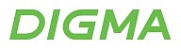 Digma