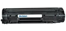 Avision Тонер-картридж для AP30A Printer/AM30A MFP 3 000 стр.