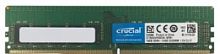 Crucial DDR4 DIMM 8GB CT8G4DFS832A PC4-25600, 3200MHz в Ставрополе, доставка, гарантия.