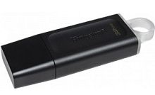 Kingston USB Drive 32GB DataTraveler Exodia, USB 3.2, DTX/32GB в Ставрополе, доставка, гарантия.