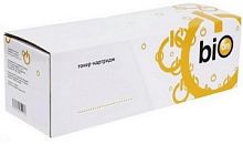 Bion 725/CE285 Картридж для HP LJ Pro P1102/P1102w/1214nfh/M1132/M1212nf MFP/M1217nfw MFP,HotSpot La