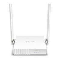 TP-Link TL-WR820N N300 Wi-Fi роутер в Ставрополе, доставка, гарантия.