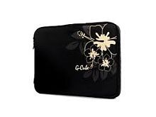 Чехол G-Cube Gna-615Ss Golden Sunset для 15.4 ноутбуков в Ставрополе, доставка, гарантия.