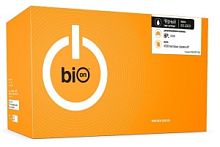 Bion Q2613X Картридж для HP Laser Jet 1300 4000 стр   [Бион]