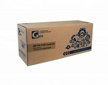 GalaPrint GP-TK-3100 для принтеров Kyocera FS-2100/FS-2100D/FS-2100DN/ECOSYS M3040dn 12500 копий