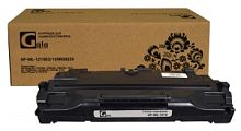 GalaPrint Картридж GP-ML-1210D3/109R00639 для Samsung ML-1210/1250/1430/1010/1020M/1220M/200/210/Xer