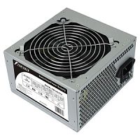 POWERMAN  PM-450ATX for P4 450W OEM ATX [6115832] в Ставрополе, доставка, гарантия.